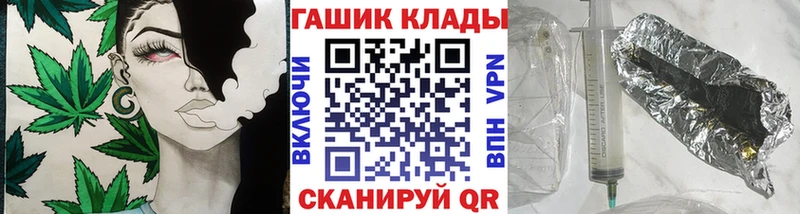 ГАШИШ индика сатива  Обь 