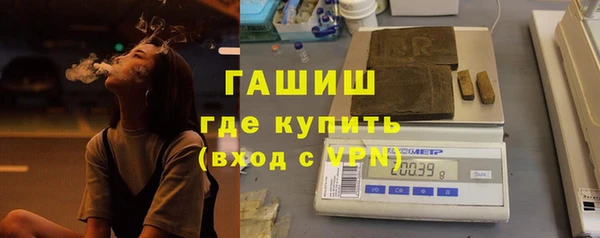 ПСИЛОЦИБИНОВЫЕ ГРИБЫ Белокуриха