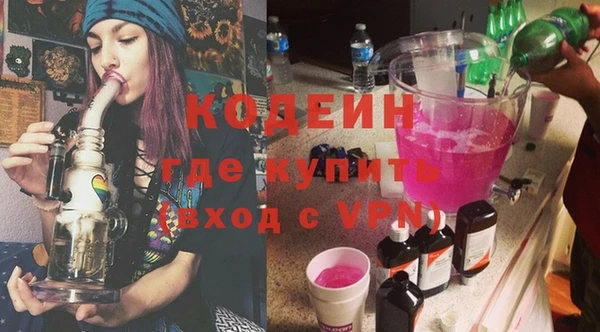 молекула духа Белоозёрский