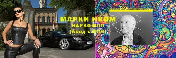 ПСИЛОЦИБИНОВЫЕ ГРИБЫ Белокуриха